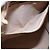 LOUIS VUITTON Borsa a Spalla Monogram Bucket GM M42236 LV Auth LNZ004 Monogramma - vista 11