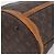 LOUIS VUITTON Borsa a Spalla Monogram Bucket GM M42236 LV Auth LNZ004 Monogramma - vista 14
