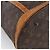 LOUIS VUITTON Borsa a Spalla Monogram Bucket GM M42236 LV Auth LNZ004 Monogramma - vista 15