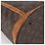 LOUIS VUITTON Borsa a Spalla Monogram Bucket GM M42236 LV Auth LNZ004 Monogramma - vista 16