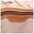 LOUIS VUITTON Borsa a Spalla Monogram Bucket GM M42236 LV Auth LNZ004 Monogramma - vista 17