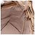 LOUIS VUITTON Borsa a Spalla Monogram Bucket GM M42236 LV Auth LNZ004 Monogramma - vista 18