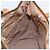 LOUIS VUITTON Borsa a Spalla Monogram Bucket GM M42236 LV Auth LNZ004 Monogramma - vista 19