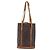 LOUIS VUITTON Borsa a Spalla Monogram Bucket GM M42236 LV Auth LNZ004 Monogramma - vista 2