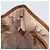 LOUIS VUITTON Borsa a Spalla Monogram Bucket GM M42236 LV Auth LNZ004 Monogramma - vista 20