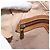 LOUIS VUITTON Borsa a Spalla Monogram Bucket GM M42236 LV Auth LNZ004 Monogramma - vista 21