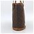 LOUIS VUITTON Borsa a Spalla Monogram Bucket GM M42236 LV Auth LNZ004 Monogramma - vista 4