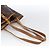 LOUIS VUITTON Borsa a Spalla Monogram Bucket GM M42236 LV Auth LNZ004 Monogramma - vista 7