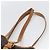 LOUIS VUITTON Borsa a Spalla Monogram Bucket GM M42236 LV Auth LNZ004 Monogramma - vista 8
