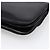 Céline Borsa a Spalla Horsebit in Pelle Nera e Oro Auth ka2765 Nero D'oro - vista 17