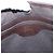 Borsa a mano in PVC beige e oro con motivo Nova Check di BURBERRY Auth 172725 D'oro - vista 10