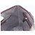 Borsa a mano in PVC beige e oro con motivo Nova Check di BURBERRY Auth 172725 D'oro - vista 18