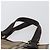 Borsa a mano in PVC beige e oro con motivo Nova Check di BURBERRY Auth 172725 D'oro - vista 8