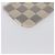LOUIS VUITTON Pochette Cles Damier Azur Monedero N62659 LV Auth ki6438 - vista 15