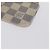 LOUIS VUITTON Pochette Cles Damier Azur Monedero N62659 LV Auth ki6438 - vista 16