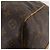 LOUIS VUITTON Borsa Boston Monogram Keepall Bandouliere 60 M41412 LV Auth BA10840 Monogramma - vista 15