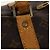 LOUIS VUITTON Borsa Boston Monogram Keepall Bandouliere 60 M41412 LV Auth BA10840 Monogramma - vista 17