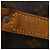LOUIS VUITTON Borsa Boston Monogram Keepall Bandouliere 60 M41412 LV Auth BA10840 Monogramma - vista 18