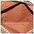 LOUIS VUITTON Borsa Boston Monogram Keepall Bandouliere 60 M41412 LV Auth BA10840 Monogramma - vista 20