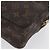 LOUIS VUITTON Trousse Toilette Monogram 28 Borsa Clutch M47522 LV Auth 172980 Monogramma - vista 14