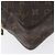 LOUIS VUITTON Trousse Toilette Monogram 28 Borsa Clutch M47522 LV Auth 172980 Monogramma - vista 15