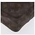 LOUIS VUITTON Trousse Toilette Monogram 28 Borsa Clutch M47522 LV Auth 172980 Monogramma - vista 16