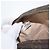 LOUIS VUITTON Trousse Toilette Monogram 28 Borsa Clutch M47522 LV Auth 172980 Monogramma - vista 17