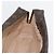 LOUIS VUITTON Trousse Toilette Monogram 28 Borsa Clutch M47522 LV Auth 172980 Monogramma - vista 18
