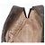 LOUIS VUITTON Trousse Toilette Monogram 28 Borsa Clutch M47522 LV Auth 172980 Monogramma - vista 19