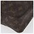 LOUIS VUITTON Trousse Toilette Monogram 28 Borsa Clutch M47522 LV Auth 172980 Monogramma - vista 7