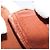 LOUIS VUITTON Borsa a Spalla Monogram Cartouchiere PM M51254 LV Auth LNZ012 Monogramma - vista 12