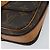 LOUIS VUITTON Borsa a Spalla Monogram Cartouchiere PM M51254 LV Auth LNZ012 Monogramma - vista 14