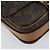 LOUIS VUITTON Borsa a Spalla Monogram Cartouchiere PM M51254 LV Auth LNZ012 Monogramma - vista 15