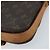 LOUIS VUITTON Borsa a Spalla Monogram Cartouchiere PM M51254 LV Auth LNZ012 Monogramma - vista 16
