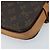 LOUIS VUITTON Borsa a Spalla Monogram Cartouchiere PM M51254 LV Auth LNZ012 Monogramma - vista 17