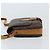 LOUIS VUITTON Borsa a Spalla Monogram Cartouchiere PM M51254 LV Auth LNZ012 Monogramma - vista 4