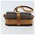 LOUIS VUITTON Borsa a Spalla Monogram Cartouchiere PM M51254 LV Auth LNZ012 Monogramma - vista 5