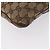 Borsa a Spalla Gucci GG Canvas Web Sherry Line Beige Oro Rosso 144388 Auth gh1840 D'oro - vista 14