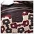 Borsa a Spalla Gucci GG Canvas Web Sherry Line Beige Oro Rosso 144388 Auth gh1840 D'oro - vista 17