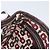 Borsa a Spalla Gucci GG Canvas Web Sherry Line Beige Oro Rosso 144388 Auth gh1840 D'oro - vista 20