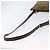 Borsa a Spalla Gucci GG Canvas Web Sherry Line Beige Oro Rosso 144388 Auth gh1840 D'oro - vista 7