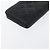 CHANEL Langer Geldbeutel Cambon Kalbsleder Schwarz CC Auth 173018 - Ansicht 15