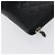 CHANEL Langer Geldbeutel Cambon Kalbsleder Schwarz CC Auth 173018 - Ansicht 16