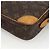 LOUIS VUITTON Borsa a Spalla Monogram Trocadero 23 M51276 LV Auth ka2774 Monogramma - vista 16