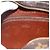 LOUIS VUITTON Borsa a Spalla Monogram Trocadero 23 M51276 LV Auth ka2774 Monogramma - vista 18