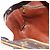 LOUIS VUITTON Borsa a Spalla Monogram Trocadero 23 M51276 LV Auth ka2774 Monogramma - vista 20