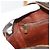 LOUIS VUITTON Borsa a Spalla Monogram Trocadero 23 M51276 LV Auth ka2774 Monogramma - vista 21