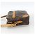 LOUIS VUITTON Borsa a Spalla Monogram Trocadero 23 M51276 LV Auth ka2774 Monogramma - vista 3