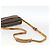 LOUIS VUITTON Borsa a Spalla Monogram Trocadero 23 M51276 LV Auth ka2774 Monogramma - vista 7