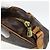 LOUIS VUITTON Borsa a Spalla Monogram Trocadero 23 M51276 LV Auth ka2774 Monogramma - vista 9